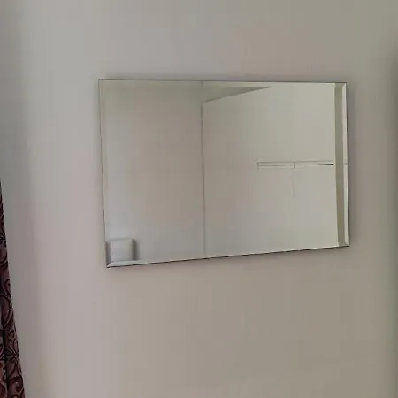 Pilot 2 Apartment Sarande