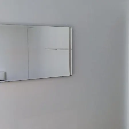 Pilot 2 Apartment