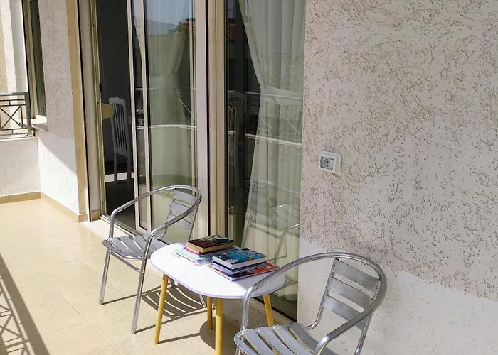 Pilot 2 *